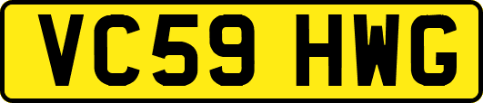 VC59HWG