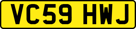 VC59HWJ