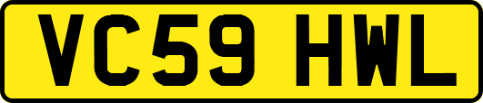 VC59HWL
