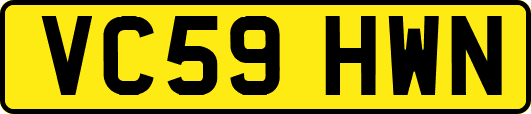 VC59HWN