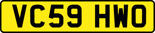 VC59HWO