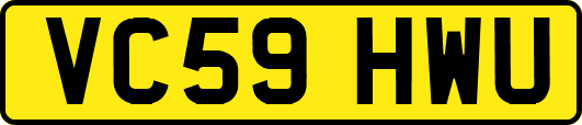 VC59HWU