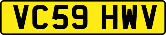 VC59HWV