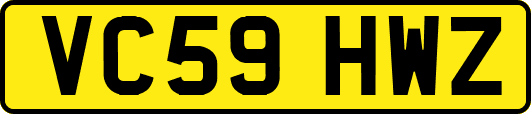 VC59HWZ
