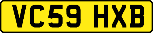 VC59HXB