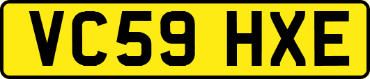 VC59HXE