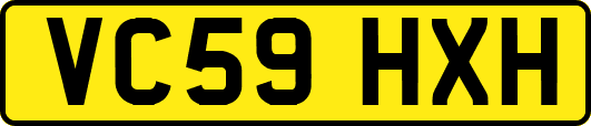 VC59HXH