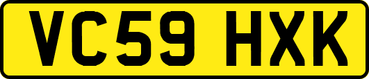 VC59HXK