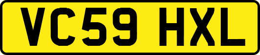 VC59HXL