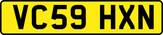 VC59HXN