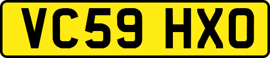 VC59HXO