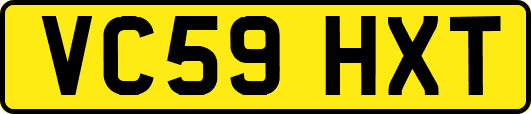VC59HXT