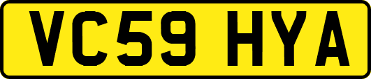 VC59HYA