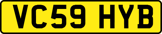 VC59HYB