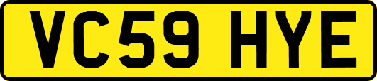 VC59HYE
