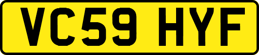 VC59HYF