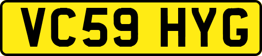 VC59HYG