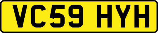 VC59HYH