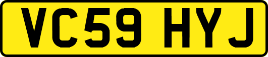 VC59HYJ