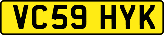VC59HYK