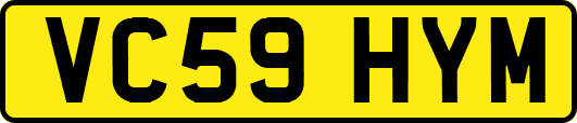 VC59HYM