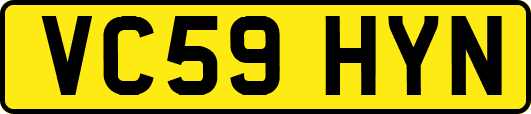VC59HYN