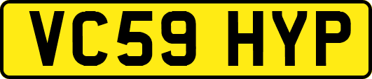 VC59HYP