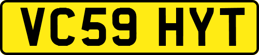 VC59HYT