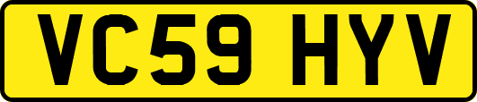 VC59HYV