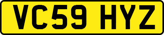 VC59HYZ