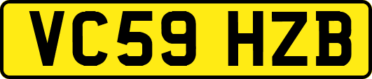 VC59HZB