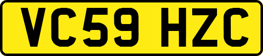 VC59HZC