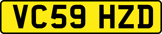 VC59HZD