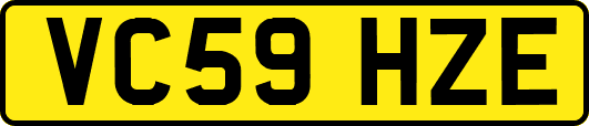 VC59HZE