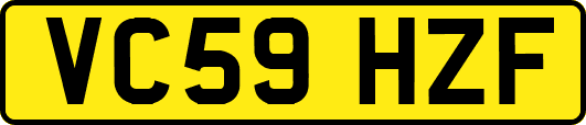 VC59HZF
