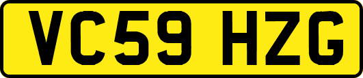 VC59HZG