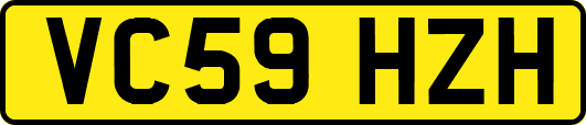 VC59HZH