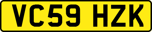 VC59HZK