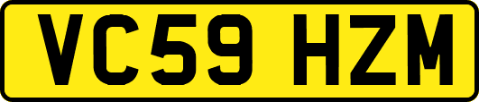 VC59HZM