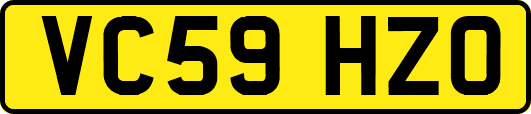 VC59HZO