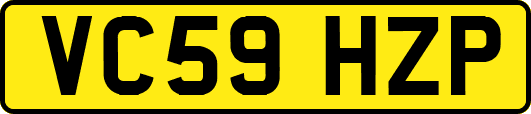 VC59HZP