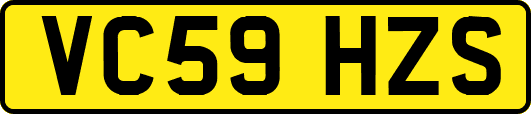 VC59HZS