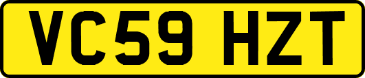 VC59HZT