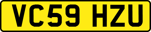 VC59HZU
