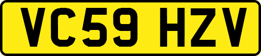VC59HZV