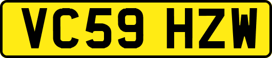 VC59HZW