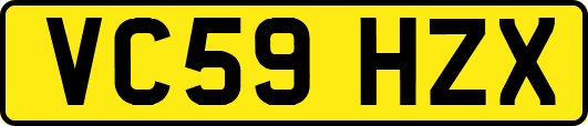 VC59HZX