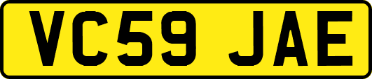 VC59JAE