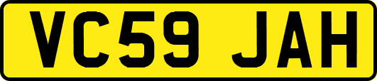 VC59JAH