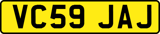 VC59JAJ